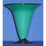 Loetz Vase „Powolny“