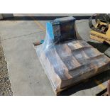 Dayco NP60 Hose Crimping Kit