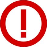 Many Quality Consignments Farm Equipment�. Construction Equipment�.