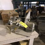Avery Labeling Dispensar, Rigging Price: $40