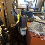 Swan-Matic CapMaster W/ Adjustable Cap Fittings, Rigging Price: $50