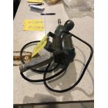 Lightning Mixer