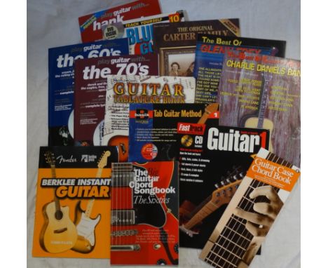 Guitar Auctions Prices Guitar Guide Prices