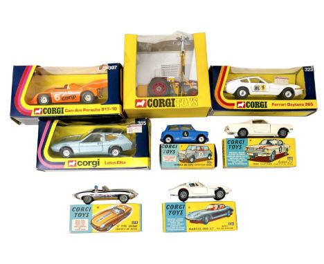 Plan De La Commune De L'Île D'Aix - Mairie De L’Île D'Aix En Charente