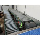 Hytrol Gravity Conveyor