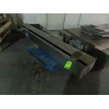 MTC Column Dumper