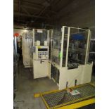 Douglas Case Packer