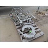 Conveyor Parts