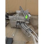 Stainless Steel Conveyor