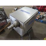 Secomak Pneumatic Blower