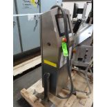Thermo Scientific Check Weigher