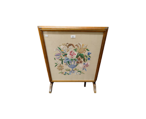 FIRESCREEN 