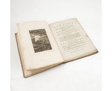 A Full and True account of the Horrid Murders, Robberies, and Burnings, committed at Bradforton and Upton Snodsbury, in the C