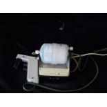 Drummond Scientific Falcon Pipet Aid Pump w /nozzle, Qty 1, 330935625329