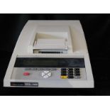 Perkin Elmer Geneamp PCR 2400 Thermal Cycler (D), Qty 1, 320890900555