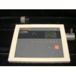 Corning pH Meter 345, Qty 1, 220886704236