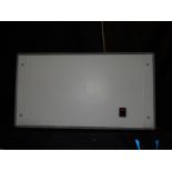 Bio-Rad BioRad Laser Scanning System MRC 1000 System Controller MRC1024 laser, Qty 1, 331267309127