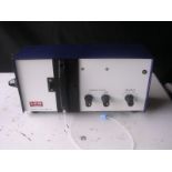 Pharmacia LKB, UV-detector 2138 Uvicord S, Qty 1, 221497306531