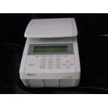 Applied Biosystems GeneAmp PCR System 2700, Qty 1, 221044370315