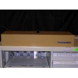 Precision Scientific Slide Warmer w/ Cover, Qty 1, 220749014339