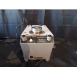 Mettler Balance Scale Model P160N, Qty 1, 321081728835