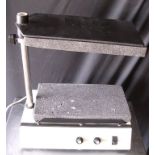 Baxter S/P Multi-Tube Vortexer, SP Multi Tube, Qty 1, 222227683752