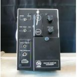 Varian Routine Sampler Accessory AA Spectrometer Spectrophotometer Cary ???, Qty 1, 220868810746
