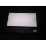 Logan Light Pad Light Box, Qty 2, 220869378034