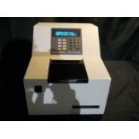 Perkin Elmer Cetus DNA Thermal Cycler #11, Qty 1, 221174975310