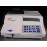 Hybaid Ltd OmniGene TR3CM110 Thermal Cycler TR3 CM110, Qty 1, 331948533121