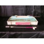 Waters u Porasil 27477 Chromatography Column Hexane, Qty 1, 220971362664