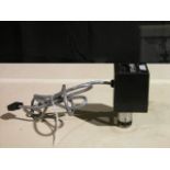 Pharmacia LKB Motor Valve MV-8 24V DC 10 Mpa, Qty 1, 322237963062
