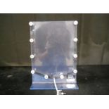 Pharmacia Gel Slab Casting Apparatus GSC-2 (Electrophoresis GSC2), Qty 1, 330934590360
