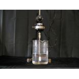 Palo Laboratory Supplies Homogenizer Model 7605, Qty 1, 330821676203
