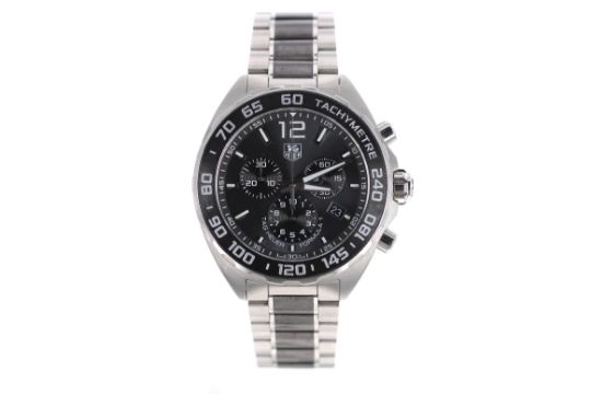 tag heuer formula 1 ring