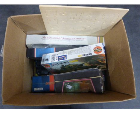 Five boxed diecast model vehicles to include Corgi gold plated Jaguar MkII, HM British Light Utility Car Tilly, Corgi Some Mo