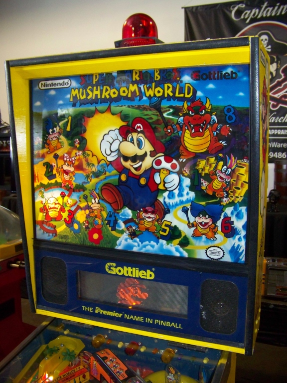 super mario world 1992