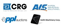 Auctioneer Logo