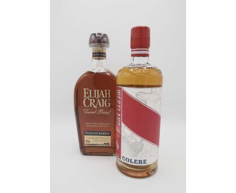 Fuji Single Grain Whisky (Japan) (1)Mars Shinshu Komagatake 2022 Edition (Japan) (1)Ichiru Malt & Grain 2023 Pre-Release Labe