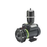 Brand New Boxed SALAMANDER PUMPS RP80SU CENTRIFUGAL SINGLE SHOWER PUMP 2.4BAR RRP £315.68