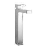 Brand New Boxed Bathstore Blade Washbowl Basin Tap RRP £100 **No Vat**