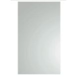 Brand New Boxed Bathstore Watertec 900mm Rectangular Bathroom Mirror RRP £35 **No Vat**