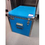 Stellex SHC24-30 500watt warm food transportation box