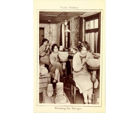 AN ALBUM OF POSTCARDS, C1920-40 ocean liners, the shipping lines including White Star, American, Union-Castle, Cunard, Flushi