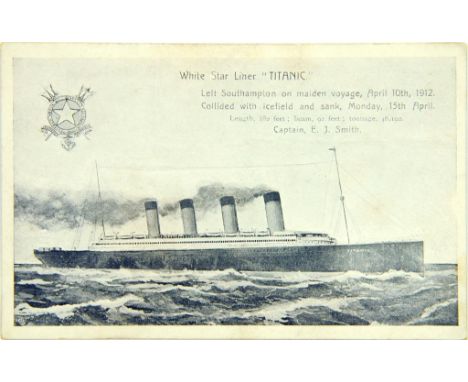 A COLLECTION OF POSTCARDS, C1910-50 including real photographic World War One soldiers, Russo Japanese war, British towns and