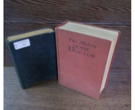 GOOD LOT OF VINTAGE HARDBACK BOOKS
including Jane Eyre by Charlotte Bronte