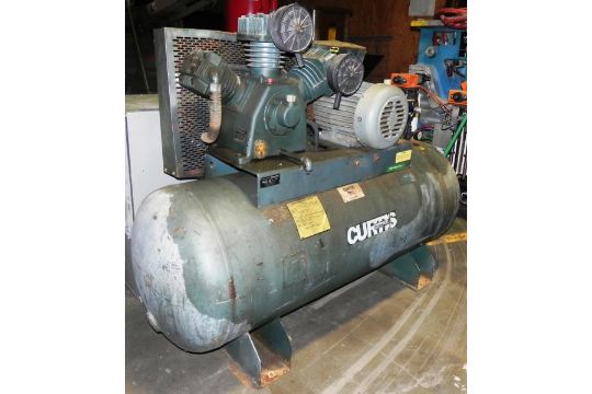 curtis air compressor repair near me curtis air compressor repair near me