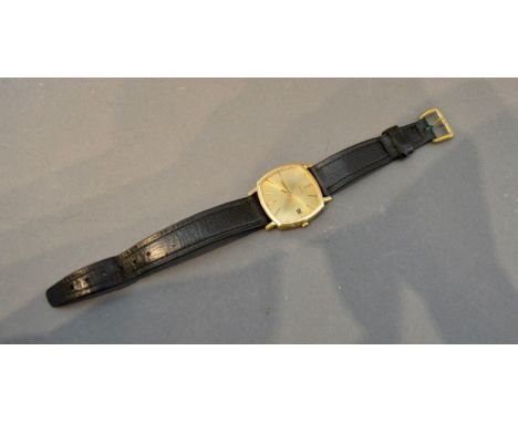 Piaget 18k 750 2024 geneve swiss price