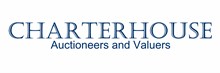 Auctioneer Logo