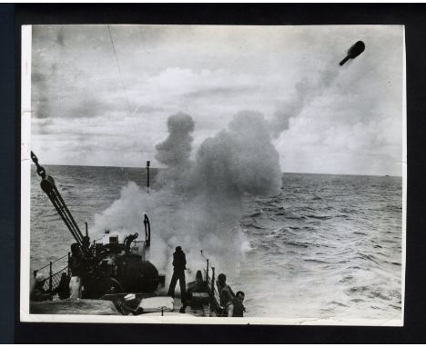 One gelatin silver print or original vintage press photographic reproduction from the archives of the Star Tribune depicting 
